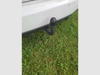 BMW 218 Gran Coupé M Paket (2021) - Foto 5