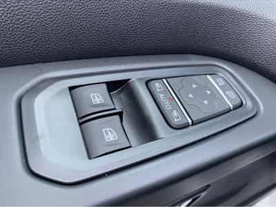 Renault Trafic (2026) - Photo 10