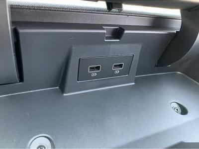 Renault Trafic (2026) - Photo 11