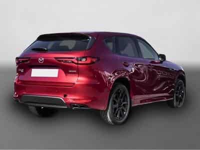 Mazda CX-30 (2026) - Photo 2