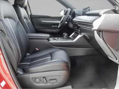 Mazda CX-30 (2026) - Photo 5