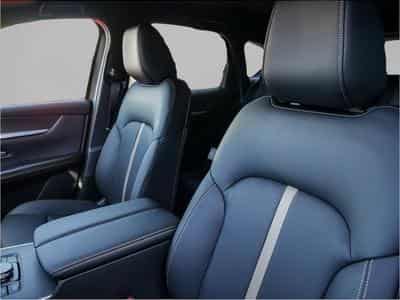 Mazda CX-30 (2026) - Photo 4