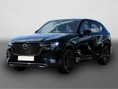 Mazda CX-30 (2026) - Photo 1