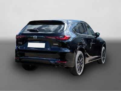 Mazda CX-30 (2026) - Photo 2