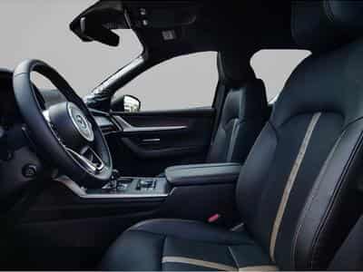 Mazda CX-30 (2026) - Photo 4