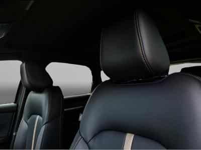 Mazda CX-30 (2026) - Photo 5