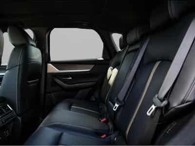 Mazda CX-30 (2026) - Photo 6