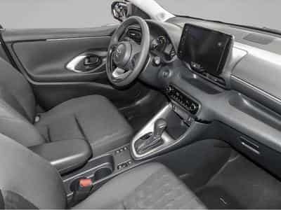 Mazda 2 (2026) - Photo 4