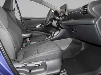 Mazda 2 (2026) - Photo 5