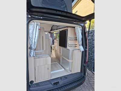 Dreamer D55 Select Cap Land Top version (2019) - Foto 8
