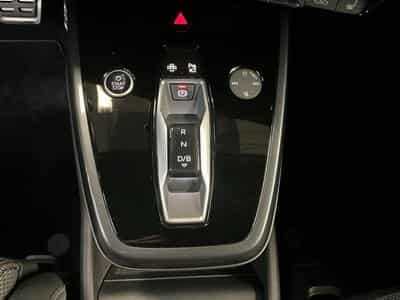 Audi Q4 e-tron Zertifikat82kWh+P.Buisness+LM19+P.Clim (2024) - Photo 13