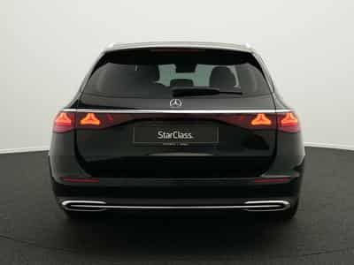 Mercedes E 220 d T-Modell Avantgarde (2024) - Photo 4