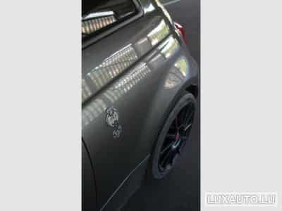 Abarth 595 70 anniversario (2020) - Foto 5
