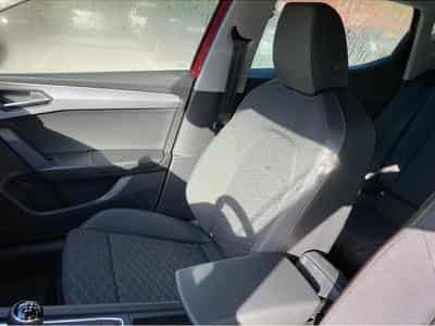 Seat Leon (2024) - Photo 10