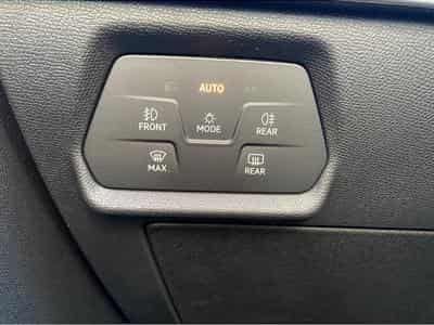 Seat Leon (2024) - Photo 15