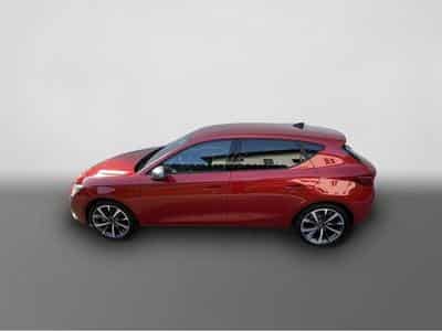 Seat Leon (2024) - Photo 3