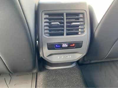 Seat Leon (2024) - Photo 8