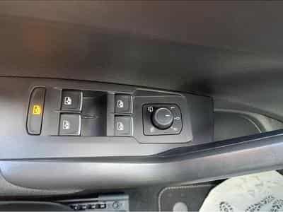 VW Taigo (2025) - Photo 12