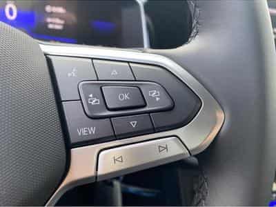 VW Taigo (2025) - Photo 14