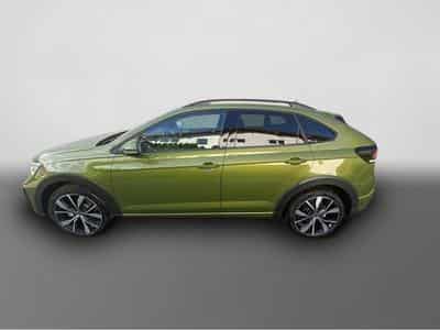 VW Taigo (2025) - Photo 5