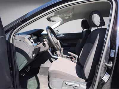 VW Taigo (2026) - Photo 11