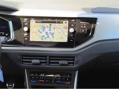 VW Taigo (2026) - Photo 15