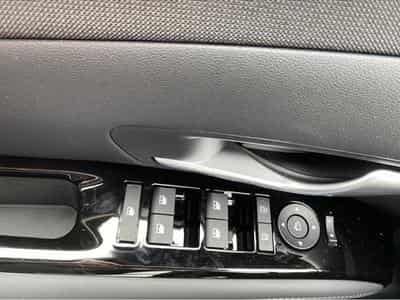 Hyundai Tucson (2024) - Photo 14