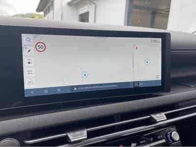 Hyundai Tucson (2024) - Photo 7