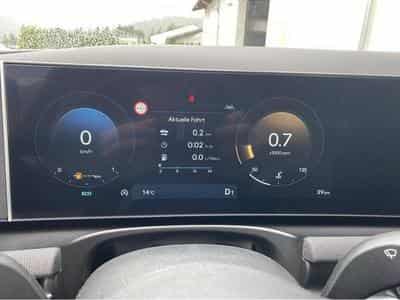 Hyundai Tucson (2024) - Photo 9