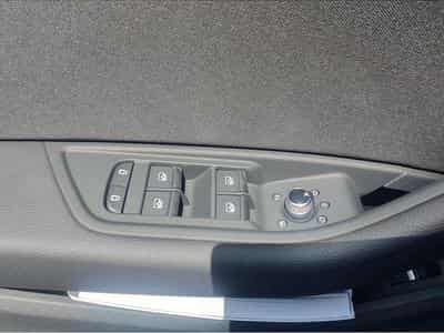 Audi A4 (2024) - Photo 10