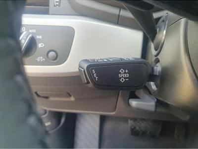 Audi A4 (2024) - Photo 11