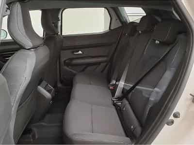 Dacia Duster (2025) - Photo 10