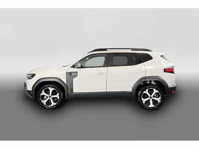 Dacia Duster (2025) - Photo 2