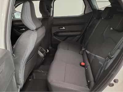 Dacia Duster (2025) - Photo 10