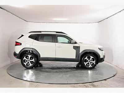 Dacia Duster (2025) - Photo 6