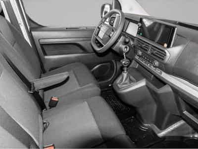 Toyota Proace (2024) - Foto 3