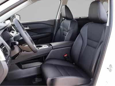 Nissan X-Trail (2026) - Foto 6