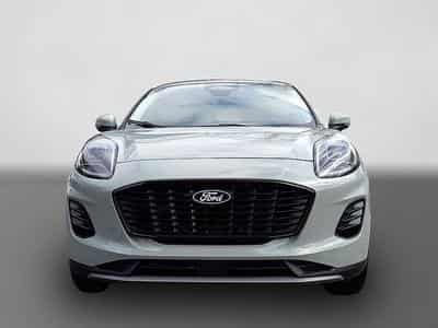 Ford Puma (2024) - Foto 3