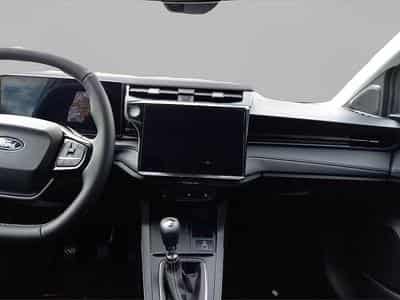 Ford Puma (2024) - Foto 6