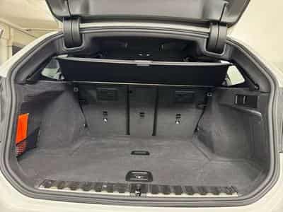 BMW 320 d xDrive (2022) - Foto 10