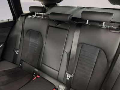 BMW 320 d xDrive (2022) - Foto 9