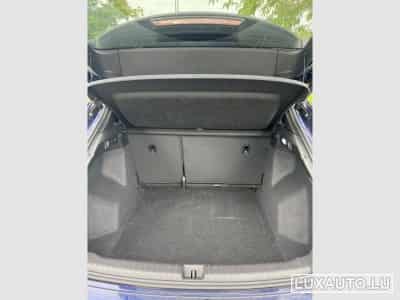 Audi Q4 e-tron (2023) - Foto 5