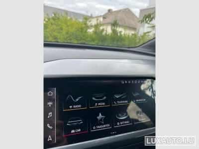 Audi Q4 e-tron (2023) - Foto 7