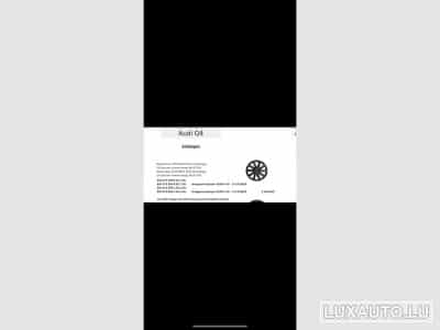 Audi Q4 e-tron (2023) - Foto 9