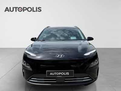 Hyundai Kona Electric   64kWh (2023) - Photo 13