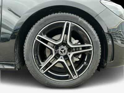 Mercedes B 200 B 200 (2024) - Photo 5