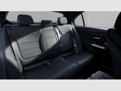 Mercedes C 220 d 4MATIC (2024) - Photo 11