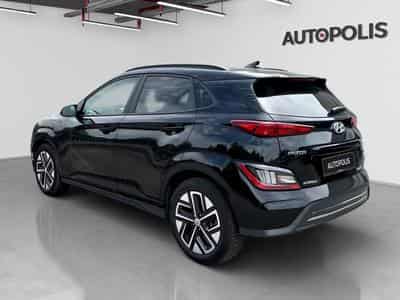 Hyundai Kona SKY (2023) - Photo 12