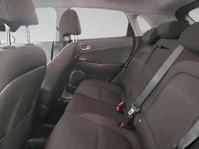 Hyundai Kona SKY 64kWh (2023) - Photo 10