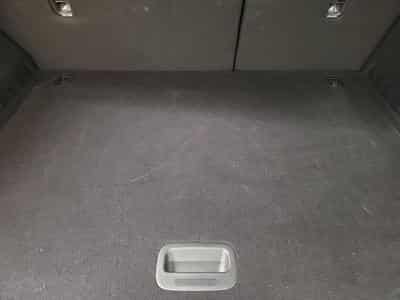 Hyundai Kona SKY 64KWh (2023) - Photo 12